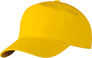 Yellow Cap Png Clipart, Transparent Png PNG image with transparent background