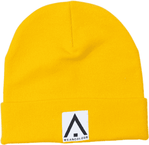 Beanie, HD Png Download PNG image with transparent background