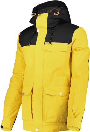 Daffodil - Pocket, HD Png Download PNG image with transparent background