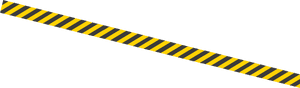 Muchos Años En El Sector - Cinta De Construccion Png, Transparent Png PNG with transparent background