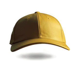 Yellow Cap Emoji PNG dpp49 PNG