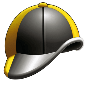 Yellow Cap Emoji PNG pqq PNG