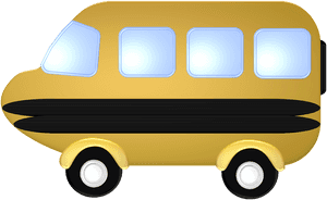 Transportation Sign Images In Yellow Color Png, Transparent - Illustration, Png Download PNG image with transparent background