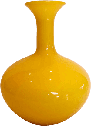 Vase Png Image - Vase, Transparent Png PNG with transparent background