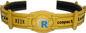 1989 Batman Utility Belt, HD Png Download PNG image with transparent background