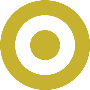 Circle, HD Png Download PNG image with transparent background