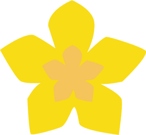 - Cross , Png Download - Cross, Transparent Png PNG image with transparent background