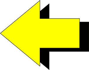 Transparent Arrows Clip Art - Arrows Pointing Left And Right, HD Png Download PNG with transparent background