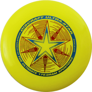 Frisbee Png, Transparent Png PNG image with transparent background