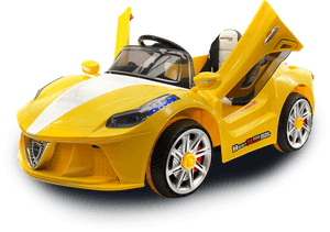 Toy Car Png - Car Toy Transparent Background, Png Download PNG image with transparent background