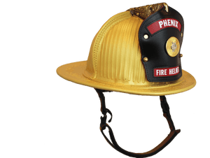 Hard Hat, HD Png Download PNG image with transparent background