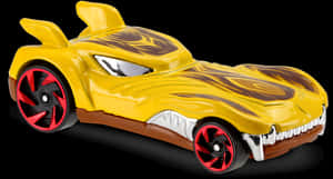 Cars Hot Wheels Png, Transparent Png PNG image with transparent background