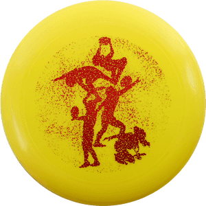 Ultimate, HD Png Download PNG image with transparent background