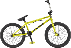 Bmx Bikes, HD Png Download PNG with transparent background