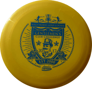 Frisbee Png Image, Transparent Png PNG image with transparent background