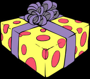 Gift 03 Png - Gift Clipart, Transparent Png PNG image with transparent background