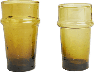 Glass Bottle, HD Png Download PNG