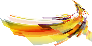 Graphic PNG PNG Images