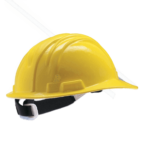 Yellow Hard Hat PNG qnf PNG image with transparent background