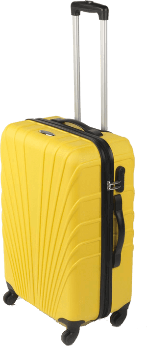 Suitcase Png Images Transparent Background - Abs Suitcase, Png Download PNG image with transparent background