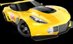 Hot Wheels Car Png - Autos Hot Wheels Png, Transparent Png PNG image with transparent background