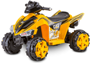 Kid Trax, HD Png Download PNG image with transparent background