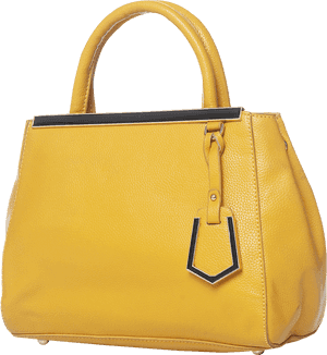 Handbag Png Image - Hand Bag Png, Transparent Png PNG image with transparent background