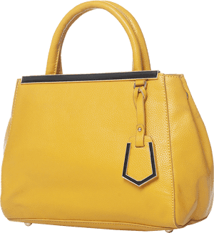 Women Bag Png Transparent Images - Hand Bag Images Png, Png Download PNG image with transparent background