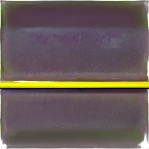 Yellow Line Border Png Gcv PNG Image