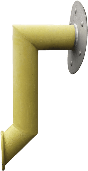 Brass, HD Png Download PNG image with transparent background