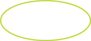 Green Highlight Circle Png, Transparent Png PNG image with transparent background