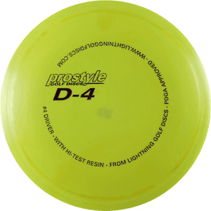 Frisbee, HD Png Download PNG image with transparent background