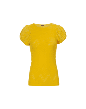 Blouse, HD Png Download PNG with transparent background