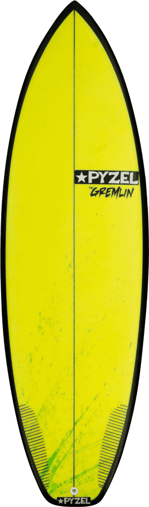 Grom Ghost Pyzel, HD Png Download PNG with transparent background