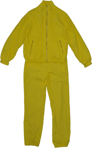 Transparent Reebok Png, Png Download PNG with transparent background