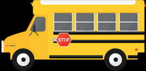 Now Hiring- School Bus Drivers - School Bus No Background, HD Png Download PNG