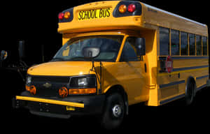 Hamburg School Bus Service, HD Png Download PNG