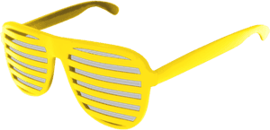 Plastic, HD Png Download PNG with transparent background