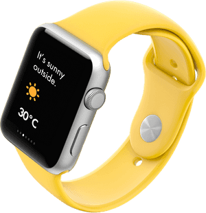 Watch Png, Transparent Png PNG with transparent background