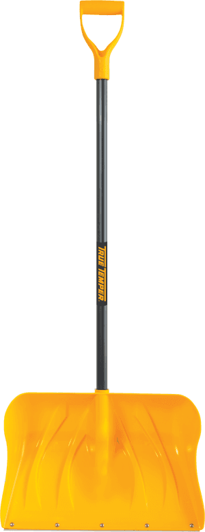 Snow Shovel, HD Png Download PNG
