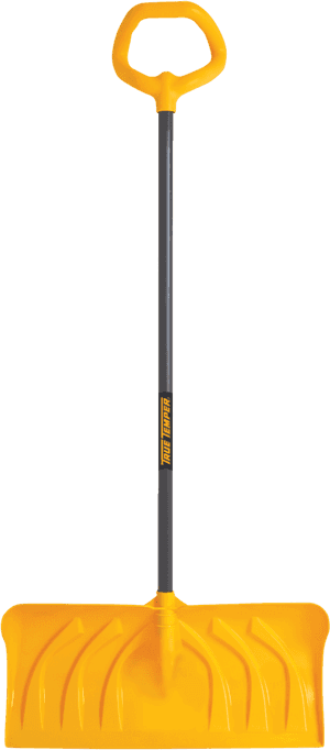 Snow Pusher Canada, HD Png Download PNG