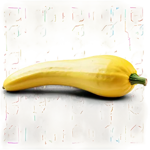 Yellow Squash Png Eah PNG Image