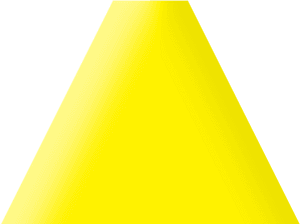 Triangle Shape - Triangle PNG
