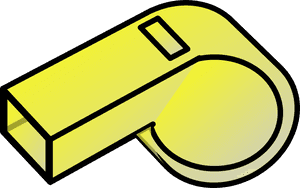 Whistle Clip Art, HD Png Download PNG image with transparent background