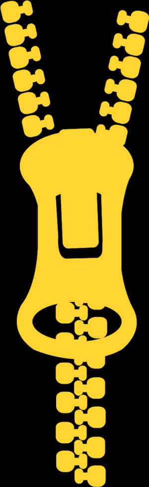 Clip Art, HD Png Download PNG image with transparent background