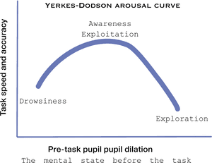 Screenshot, HD Png Download PNG with transparent background