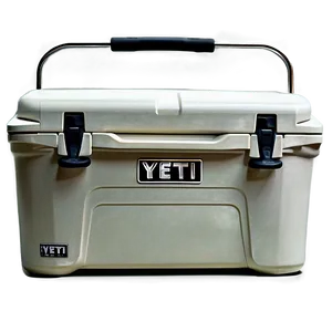 Yeti Roadie Cooler Png 73 PNG Image