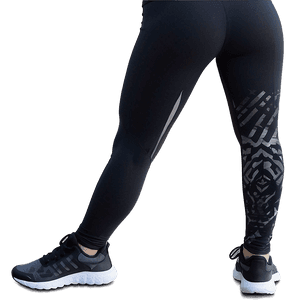 Yoga Leggings PNG iul PNG image with transparent background