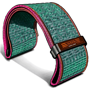 Yoga Mat Strap PNG 06272024 PNG