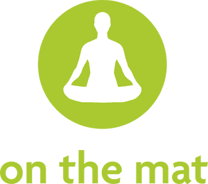 Yoga, HD Png Download PNG with transparent background